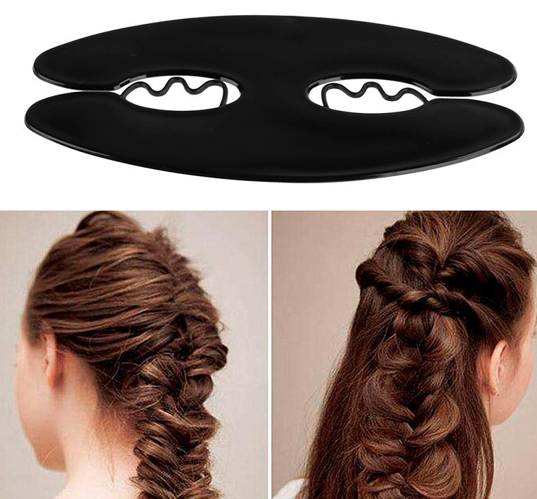 ef180f33a5d7e9c4c3be9ad55f463d7a ef180f33a5d7e9c4c3be9ad55f463d7a